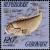 Colnect-1209-585-Guinean-Parrotfish-Scarus-hoefleri.jpg