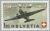 Colnect-139-797-25-years-of-Swiss-airmail.jpg