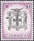 Colnect-2797-254-Arms-of-Jamaica.jpg