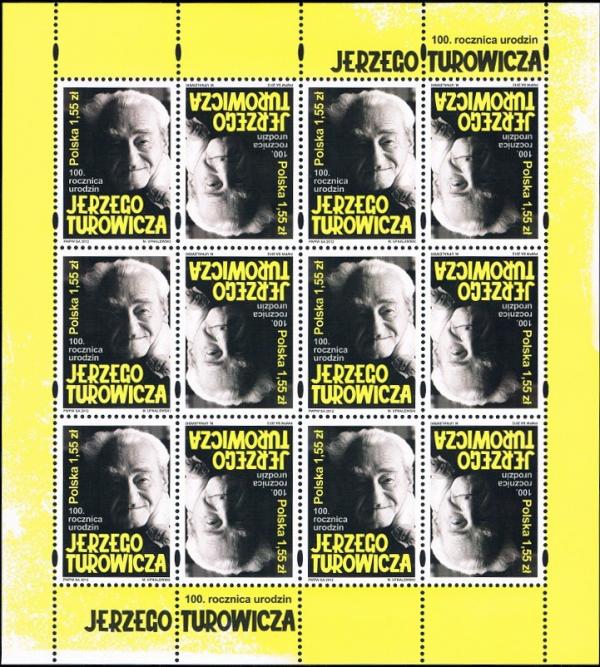 Colnect-1968-781-100th-anniversary-of-birth-of-Jerzy-Turowicz.jpg
