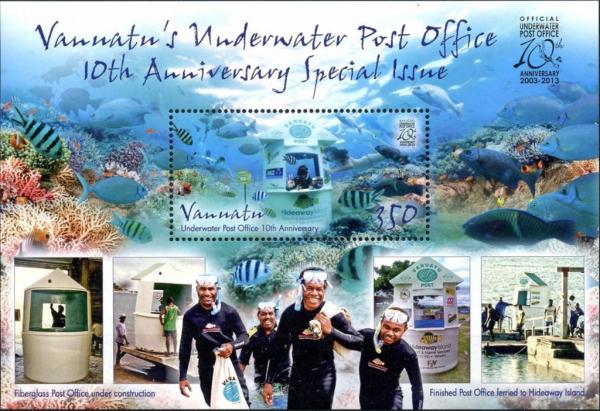 Colnect-4501-287-10th-Anniversary-of-Underwater-Post-Office.jpg