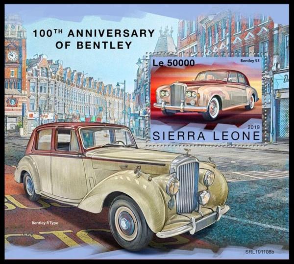 Colnect-6303-620-100th-Anniversary-of-the-Bentley-Automobile.jpg