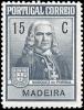 Colnect-3933-686-Marquis-of-Pombal.jpg