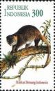 Colnect-1142-270-Sulawesi-Bear-Cuscus-Ailurops-ursinus.jpg