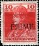 Colnect-1382-356-Hungarian-King-Charles-IV-stamp-overprinted-FIUME.jpg