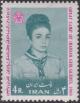 Colnect-1429-856-Iranian-Empress-Farah-in-girl-scout-uniform-emblem.jpg