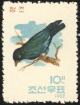 Colnect-1515-818-Oriental-Dollarbird-Eurystomus-orientalis.jpg