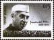 Colnect-1519-762-Mourning-of-Jawaharlal-Nehru-1889-1964---Statesman.jpg