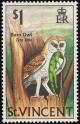 Colnect-1754-355-Barn-Owl-Tyto-alba.jpg