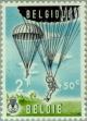 Colnect-184-422-Parachute-jumping.jpg