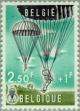 Colnect-184-423-Parachute-jumping.jpg