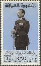 Colnect-1863-184-Abdas-Mohammed-Salam-Aref-1920-1966-president-of-the-Repu.jpg