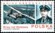 Colnect-1966-082-Air-battles-over-Warsaw-pilot-Col-Stefan-Pawlikowski.jpg
