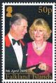 Colnect-2196-556-Wedding-of-Prince-Charles-and-Mrs-Camilla-Parker-Bowles.jpg