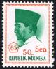 Colnect-2197-885-President-Sukarno---Overprinted--65-_-Sen.jpg