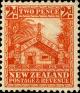 Colnect-2794-666-Carved-Maori-House.jpg