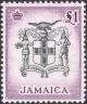 Colnect-2797-254-Arms-of-Jamaica.jpg
