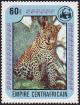 Colnect-2972-386-Leopard-Panthera-pardus.jpg