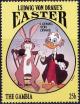 Colnect-3063-705-Disney-characters-celebrate-Easter.jpg