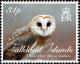 Colnect-3229-056-Barn-Owl-Tyto-alba.jpg
