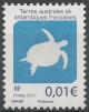 Colnect-3341-878-Year-2016-on-Stamps.jpg