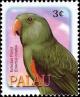 Colnect-3520-953-Eclectus-Parrot%C2%A0-%C2%A0Eclectus-roratus.jpg