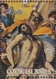 Colnect-4098-474-In-the-Arms-of-God-by-El-Greco.jpg