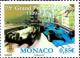 Colnect-4239-357-75th-Anniversary-of-The-Monaco-Grand-Prix.jpg