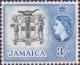 Colnect-4398-455-Arms-of-Jamaica.jpg