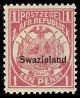 Colnect-486-775-Transvaal-ZAR-1p-carmine-overprinted---Swaziland--.jpg