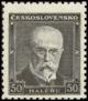Colnect-488-091-Tom-aacute--scaron--Garrigue-Masaryk-1850-1937-president.jpg