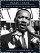 Colnect-4971-800-Martin-Luther-King.jpg