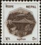 Colnect-4972-275-Hindu-Sanctuary-Pashupatinath-Kathmandu.jpg