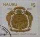 Colnect-5012-712-50th-Anniversary-of-the-Nauru-Constitution.jpg