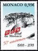 Colnect-5095-296-50th-Anniversary-of-the-PEN-Club-of-Monaco.jpg