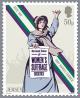 Colnect-5243-065-Centenary-of-Female-Suffrage.jpg