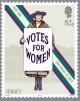 Colnect-5243-067-Centenary-of-Female-Suffrage.jpg
