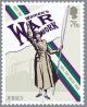 Colnect-5243-072-Centenary-of-Female-Suffrage.jpg
