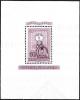 Colnect-5298-601-80-years-Hungarian-stamps.jpg