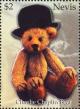 Colnect-5302-699-Charlie-Chaplin-Bear.jpg