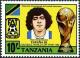 Colnect-5544-217-Diego-Maradona-Argentinian-Football-Player-Cup.jpg