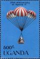 Colnect-6297-183-Parachute-landing.jpg