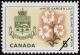 Colnect-683-295-Quebec-White-Garden-Lily---Lilium-candidum.jpg
