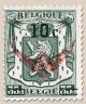 Colnect-770-064-Service-stamp-Coat-of-Arms-with-winged-wheel-Value-overpri.jpg