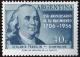 Colnect-785-543-250th-Birth-Anniversary-of-Benjamin-Franklin-1706-1790.jpg