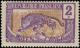 Colnect-804-835-Leopard-Panthera-pardus.jpg