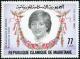 Colnect-897-871-21st-anniversary-of-the-Princess-of-Wales.jpg