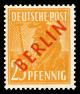 DBPB_1949_27_Freimarke_Rotaufdruck.jpg