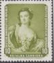 GDR-stamp_Barberina_Carriera_1957_Mi._587.JPG