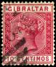 Stamp_Gibraltar_1889_10c.jpg